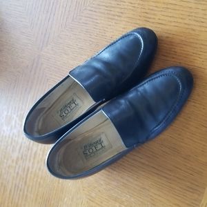 Worthington Soft Collection Ladies Heels